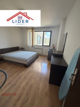 ���� ��� ���� 3-����� | Imot.bg � ����� ������ 7