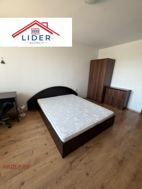 ���� ��� ���� 3-����� | Imot.bg � ����� ������ 11