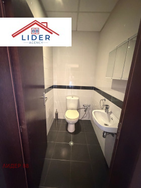 ���� ��� ���� 3-����� | Imot.bg � ����� ������ 9