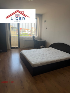 ���� ��� ���� 3-����� | Imot.bg � ����� ������ 10