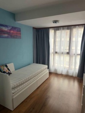 ���� ��� ���� 3-����� | Imot.bg � ����� ������ 7