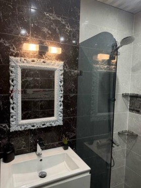 ���� ��� ���� 3-����� | Imot.bg � ����� ������ 13