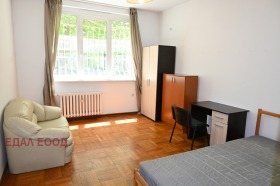    4- | Imot.bg    2