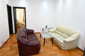   4- | Imot.bg    6