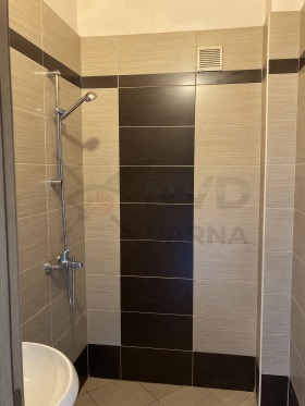 ���� ��� ���� ���� | Imot.bg � ����� ������ 4