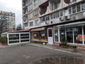 ���� ��� ���� ������� | Imot.bg � ����� ������ 2