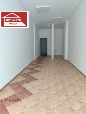 ����� ���� ��� ���� �������,���� �����, ������