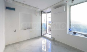 ����� ���� ��� ���� �������,���� �����, ������