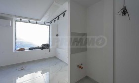 ����� ���� ��� ���� �������,���� �����, ������>