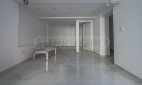 ����� ���� ��� ���� �������,���� �����, ������