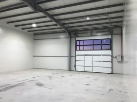 ������ ���� ��� ���� �����