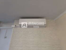 ���� ��� ���� ����������/���������� ����� | Imot.bg � ����� ������ 3