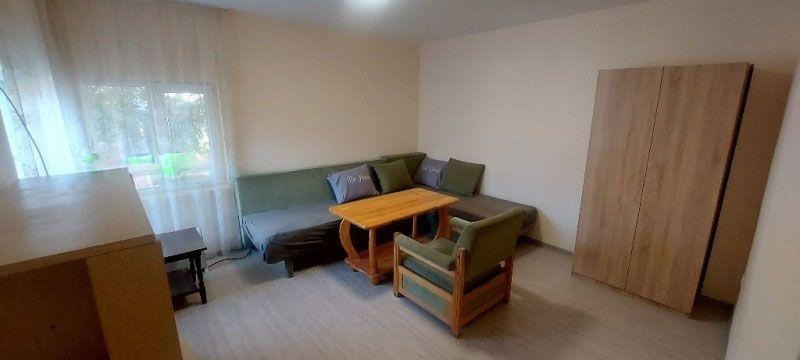 Под наем 1-СТАЕН, град София, Орландовци • 800 лв. / 409.03 € • 99162261 1