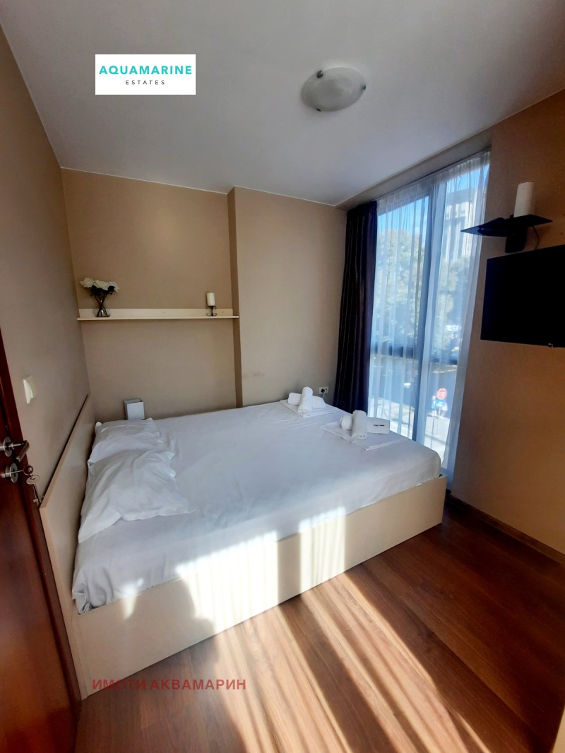 En renta  1 dormitorio Varna , Tsentar , 50 metros cuadrados | 96865584 - imagen [4]