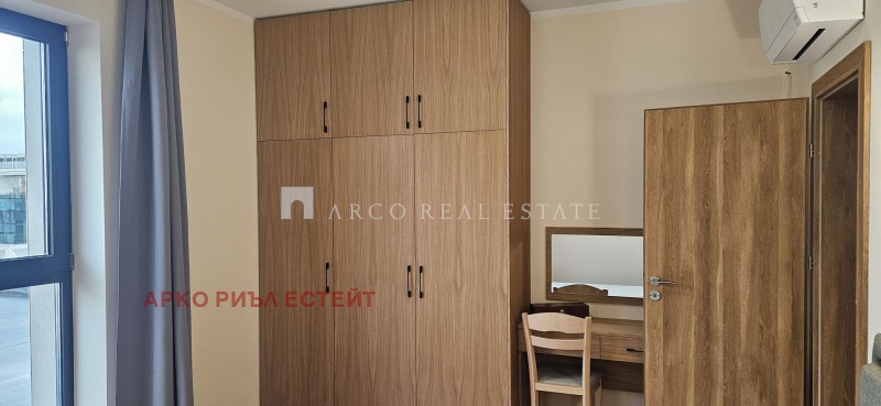 В аренду  1 спальня София , Лозенец , 75 кв.м | 61279871 - изображение [5]