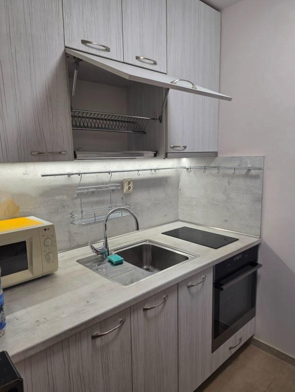 В аренду  1 спальня София , Слатина , 50 кв.м | 20245291 - изображение [3]
