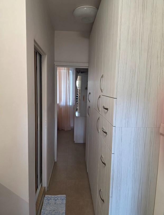 В аренду  1 спальня София , Слатина , 50 кв.м | 20245291 - изображение [6]