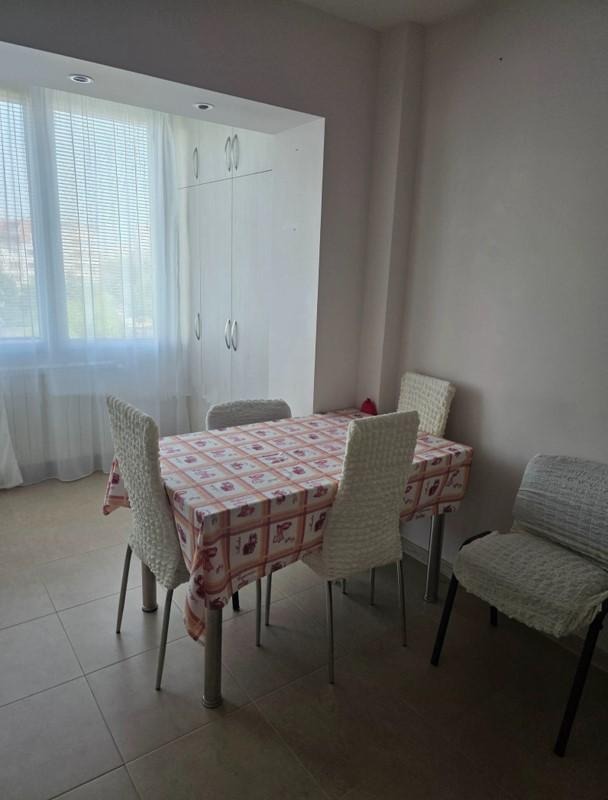 В аренду  1 спальня София , Слатина , 50 кв.м | 20245291 - изображение [2]