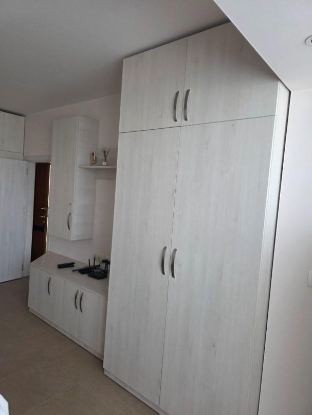 В аренду  1 спальня София , Слатина , 50 кв.м | 20245291 - изображение [4]