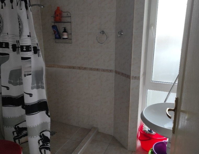 Te huur  1 slaapkamer Plovdiv , Kjutsjuk Parizj , 65 m² | 79369225 - afbeelding [4]