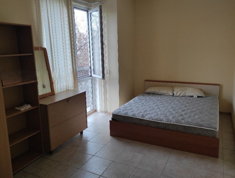 Te huur  1 slaapkamer Plovdiv , Kjutsjuk Parizj , 65 m² | 79369225 - afbeelding [3]