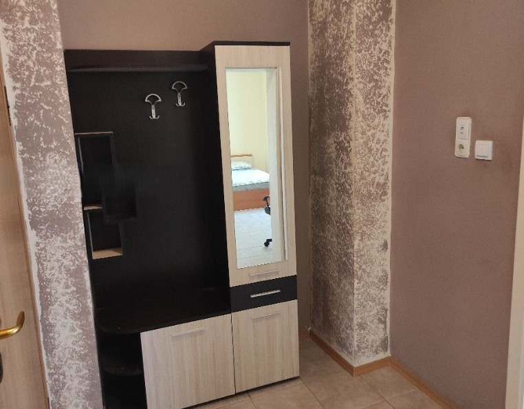 Te huur  1 slaapkamer Plovdiv , Kjutsjuk Parizj , 65 m² | 79369225 - afbeelding [5]
