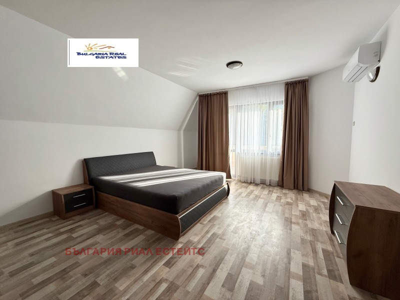 A louer  1 chambre Sofia , Dragalevtsi , 120 m² | 25713839 - image [3]