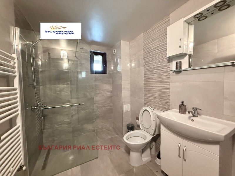 A louer  1 chambre Sofia , Dragalevtsi , 120 m² | 25713839 - image [16]