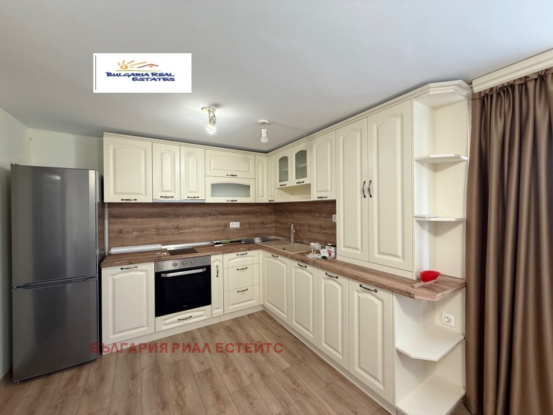 A louer  1 chambre Sofia , Dragalevtsi , 120 m² | 25713839 - image [10]