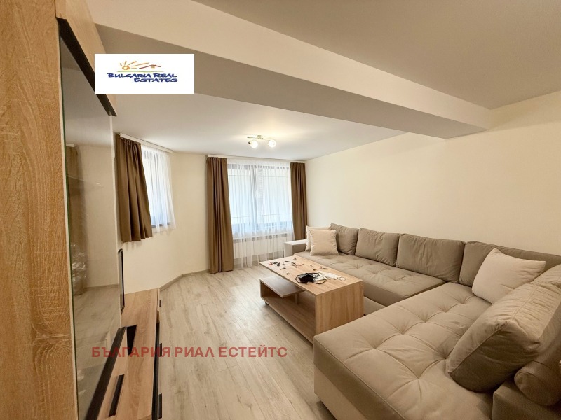 A louer  1 chambre Sofia , Dragalevtsi , 120 m² | 25713839 - image [9]