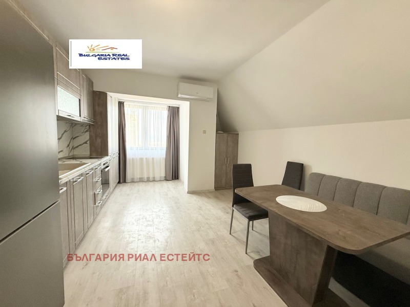 A louer  1 chambre Sofia , Dragalevtsi , 120 m² | 25713839 - image [6]
