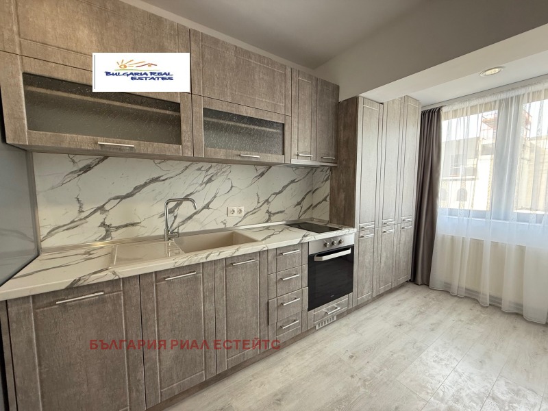 A louer  1 chambre Sofia , Dragalevtsi , 120 m² | 25713839 - image [5]