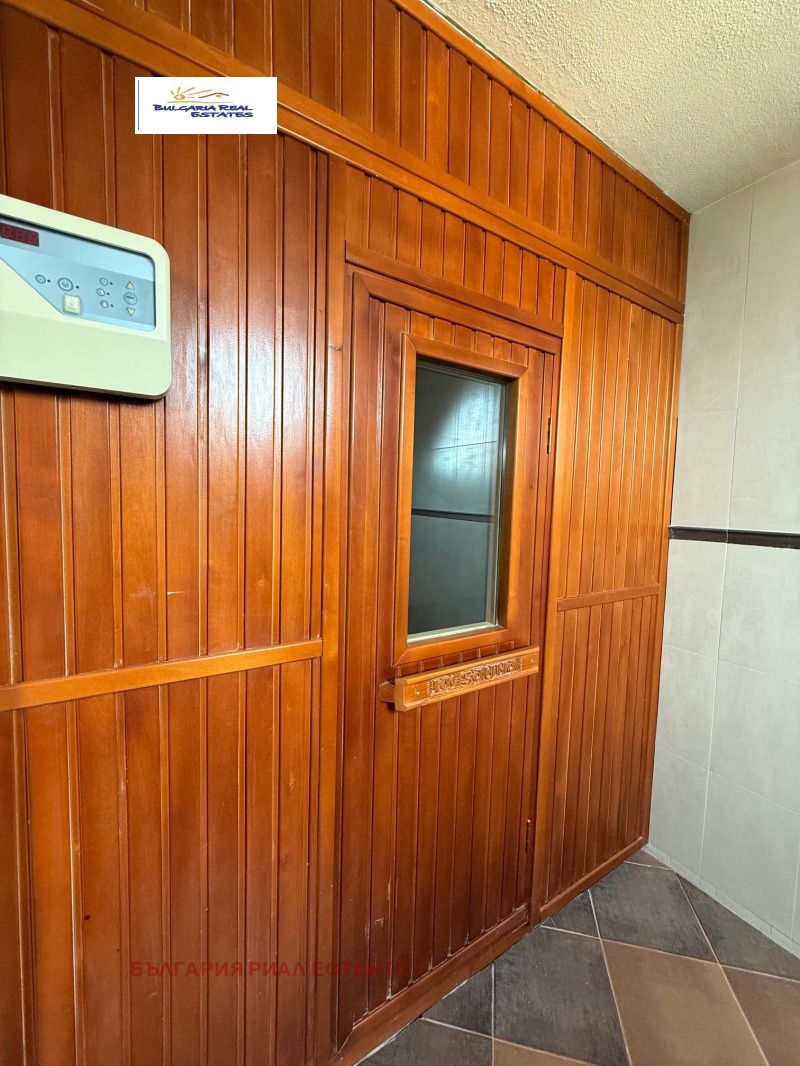 A louer  1 chambre Sofia , Dragalevtsi , 120 m² | 25713839 - image [7]