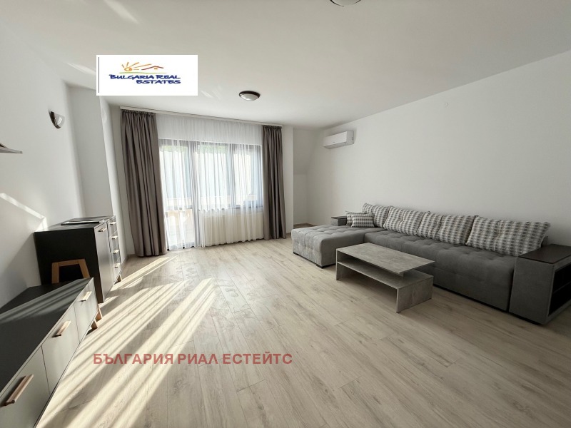 A louer  1 chambre Sofia , Dragalevtsi , 120 m² | 25713839