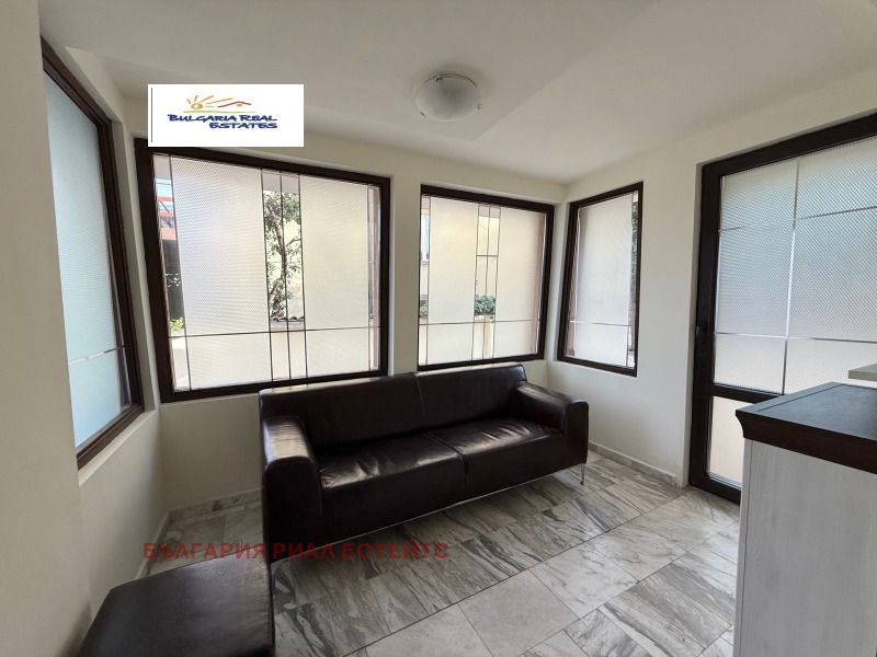 A louer  1 chambre Sofia , Dragalevtsi , 120 m² | 25713839 - image [14]