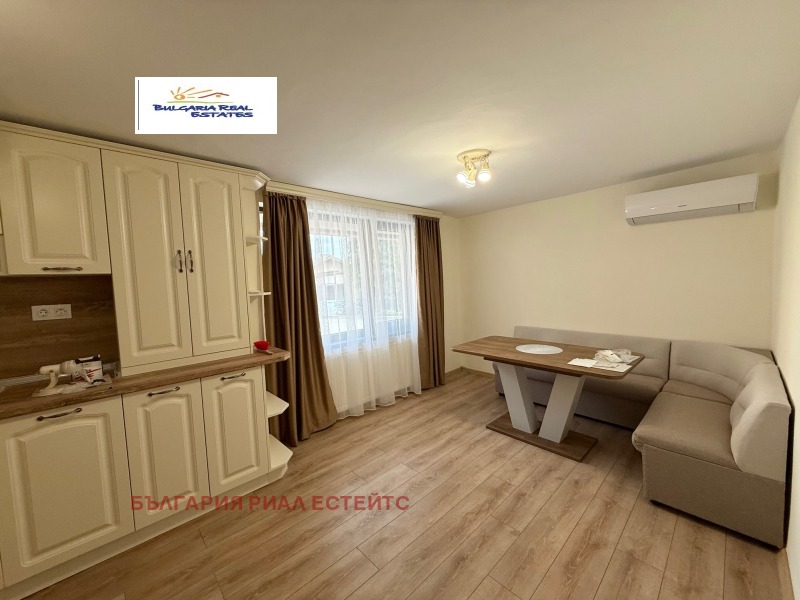 A louer  1 chambre Sofia , Dragalevtsi , 120 m² | 25713839 - image [11]