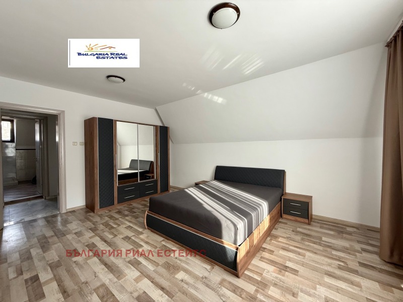 A louer  1 chambre Sofia , Dragalevtsi , 120 m² | 25713839 - image [4]