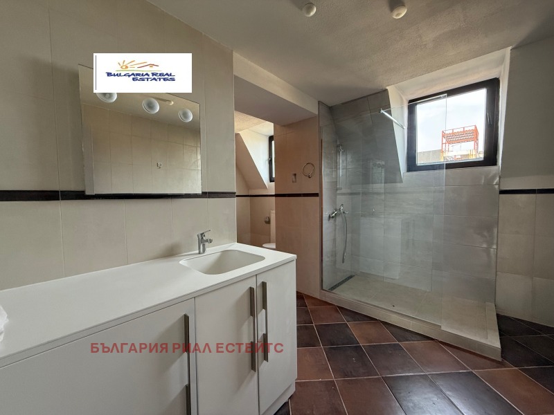 A louer  1 chambre Sofia , Dragalevtsi , 120 m² | 25713839 - image [8]