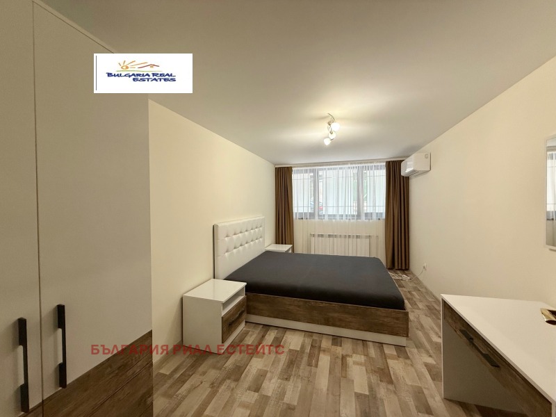 A louer  1 chambre Sofia , Dragalevtsi , 120 m² | 25713839 - image [12]