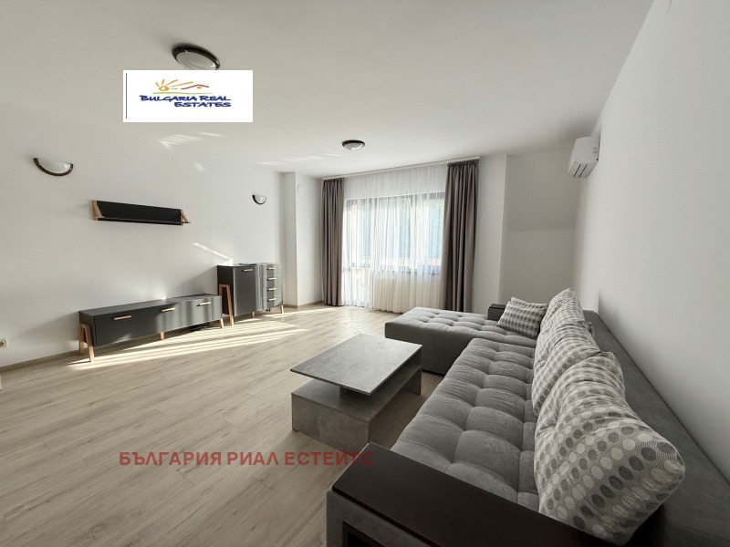 A louer  1 chambre Sofia , Dragalevtsi , 120 m² | 25713839 - image [2]