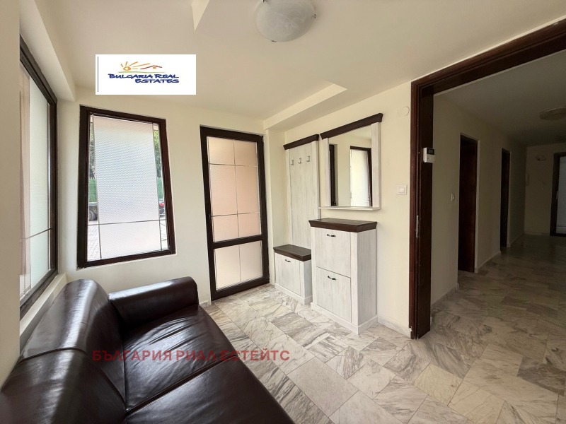A louer  1 chambre Sofia , Dragalevtsi , 120 m² | 25713839 - image [15]