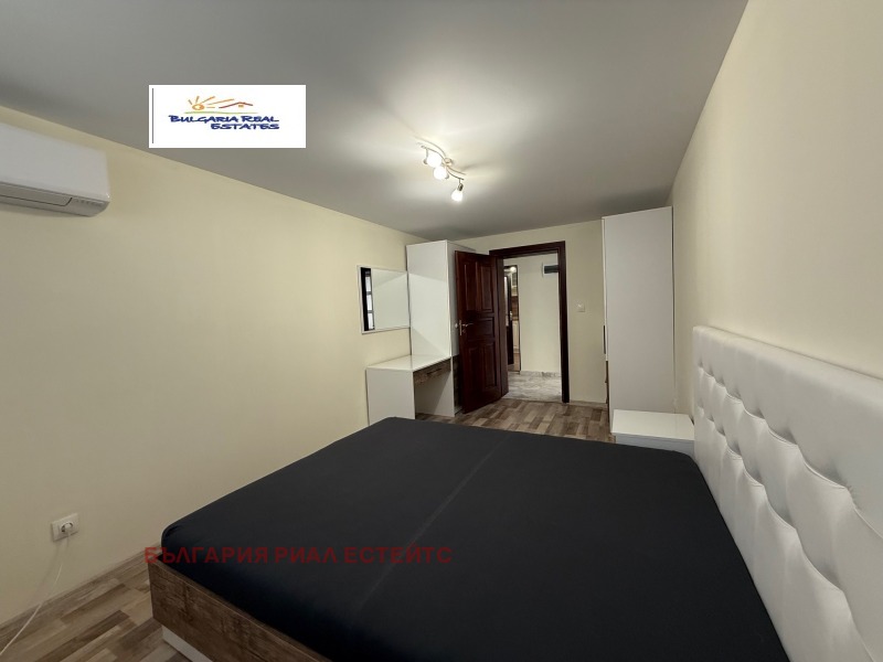 A louer  1 chambre Sofia , Dragalevtsi , 120 m² | 25713839 - image [13]