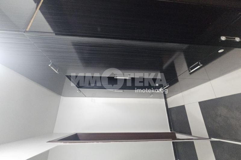 Дава под наем  2-стаен град Варна , Младост 1 , 46 кв.м | 62628838 - изображение [11]