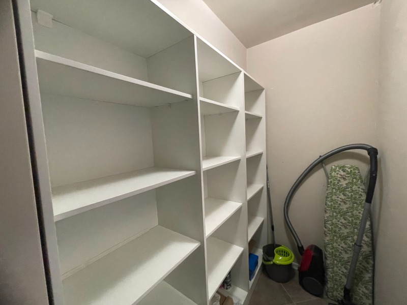 Дава под наем 2-СТАЕН, гр. Варна, Окръжна болница-Генерали, снимка 12 - Апартаменти - 52925654