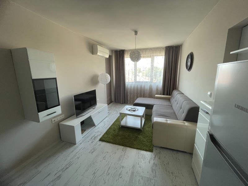 Дава под наем 2-СТАЕН, гр. Варна, Окръжна болница-Генерали