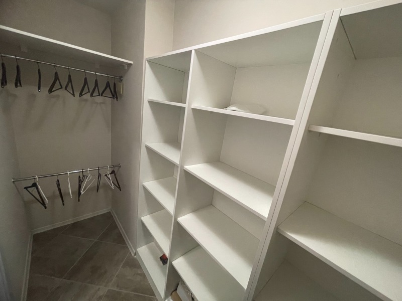 Дава под наем 2-СТАЕН, гр. Варна, Окръжна болница-Генерали, снимка 11 - Апартаменти - 52925654