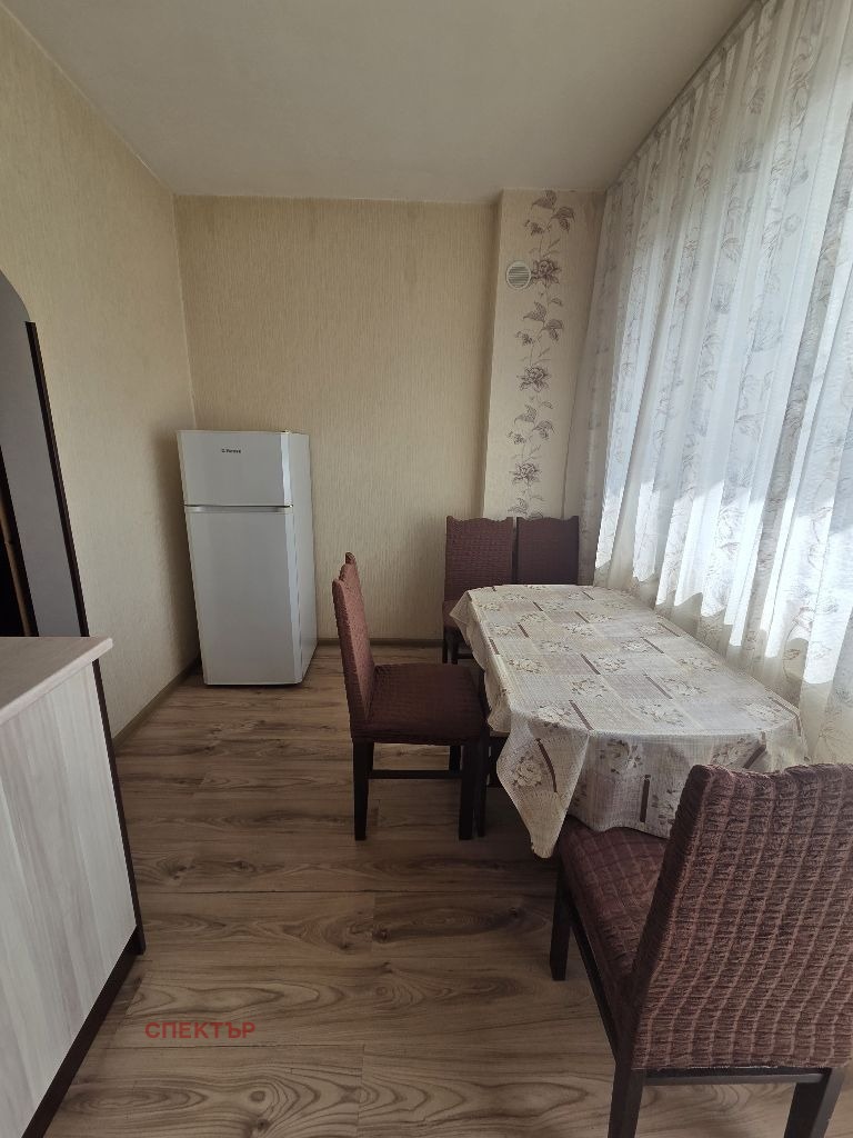 Дава под наем 2-СТАЕН, гр. Перник, Център, снимка 3 - Апартаменти - 54774518