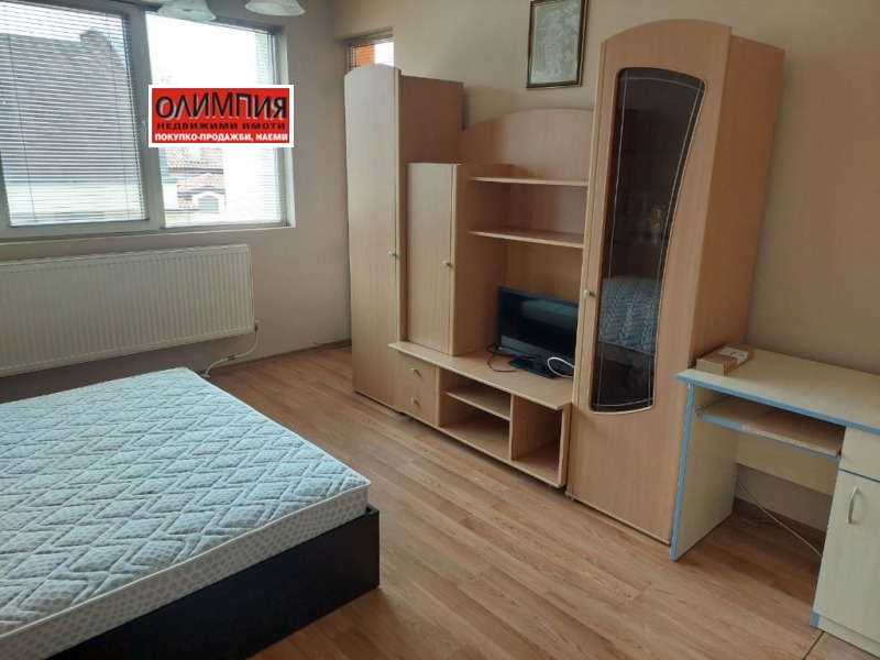 Te huur  2 slaapkamers Pleven , Sjirok tsentar , 100 m² | 40796789 - afbeelding [8]