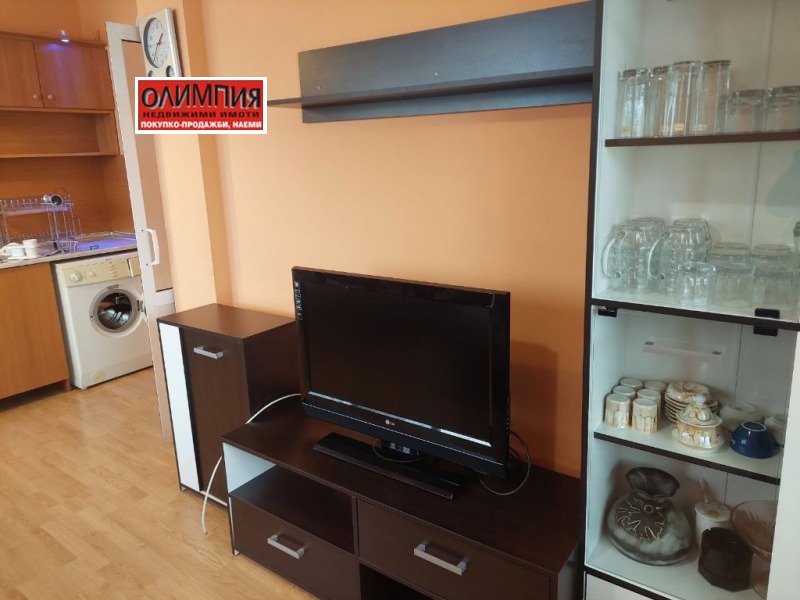 Te huur  2 slaapkamers Pleven , Sjirok tsentar , 100 m² | 40796789 - afbeelding [6]