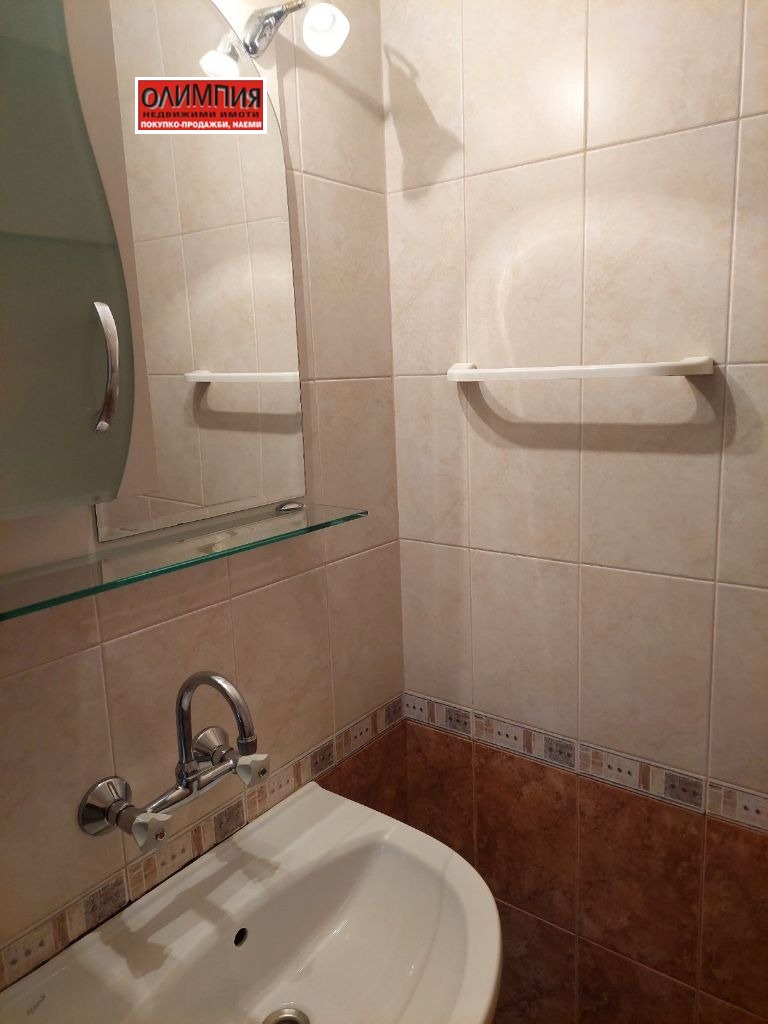 Te huur  2 slaapkamers Pleven , Sjirok tsentar , 100 m² | 40796789 - afbeelding [11]